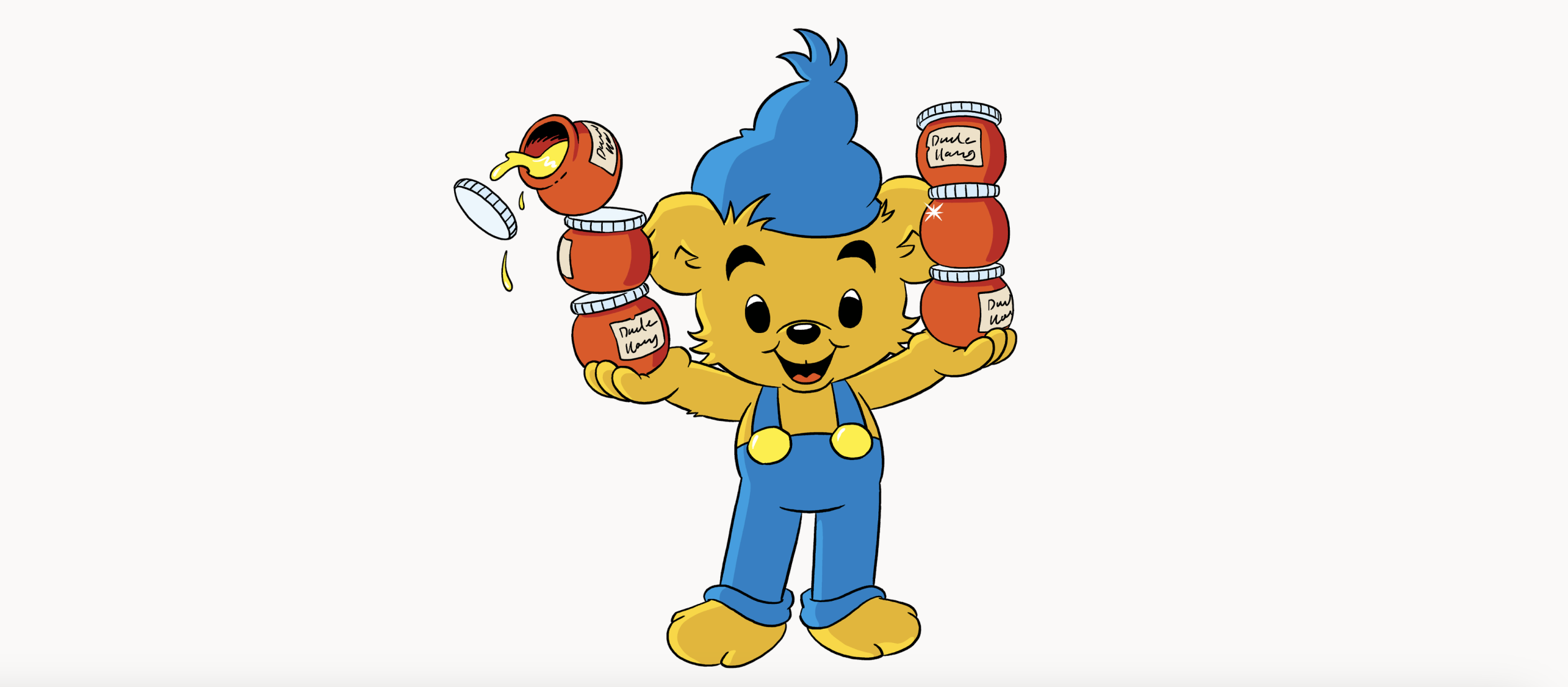 Story House Egmont väljer PostNord TPL för sin lagerlogistik PostNord TPL