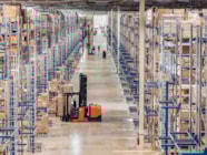 Press Kit PostNord TPL